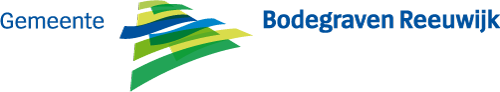 Logo van gemeente Bodegraven-Reeuwijk